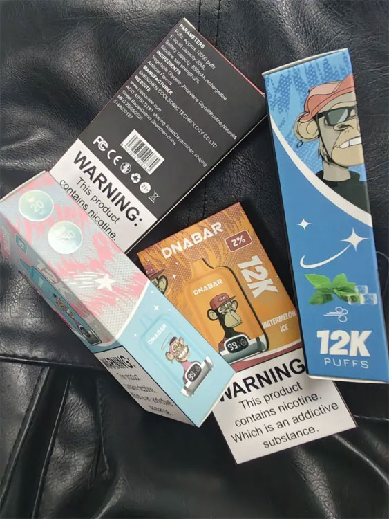 heureka e cigarety přehled 2025 srovnání cen recenze a praktické rady pro nákup