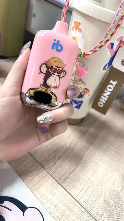 elektronické cigarety zlín, průvodce nejlepším výběrem, recenze obchodů a aktuální ceny