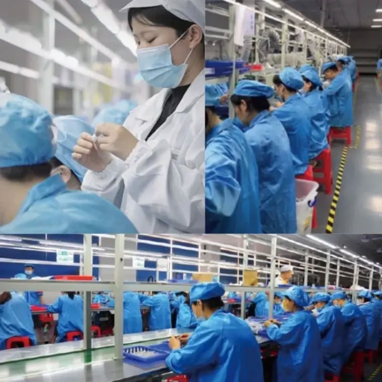 Nová pravidla a zákaz elektronických cigaret ovlivní prodej, spotřebitele a veřejné zdraví