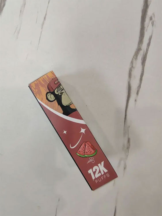 Aktuální průvodce elektronické cigarety opava - kde koupit, srovnání cen a recenze