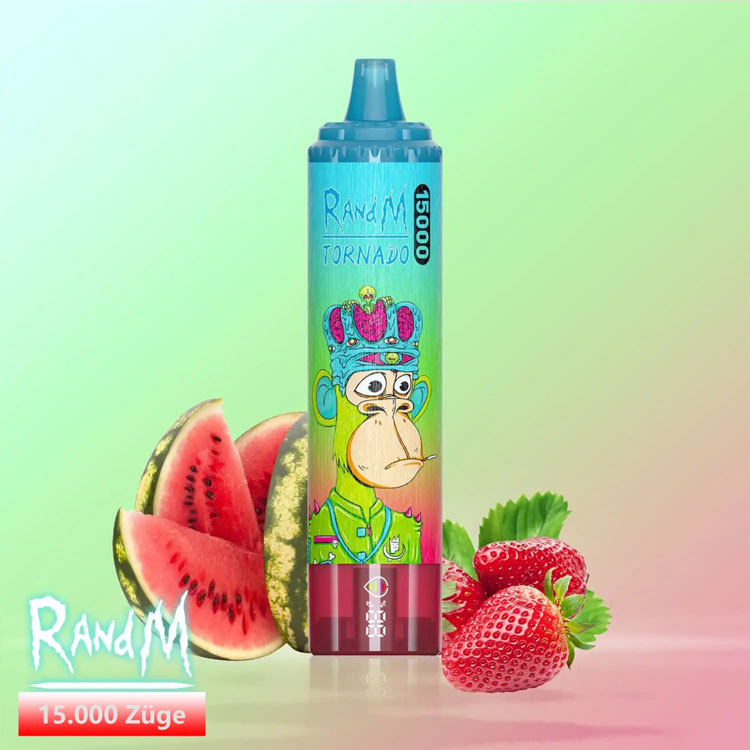 Elektronické cigarety Olivie - kompletní průvodce nákupem, recenze a rady od Olivie