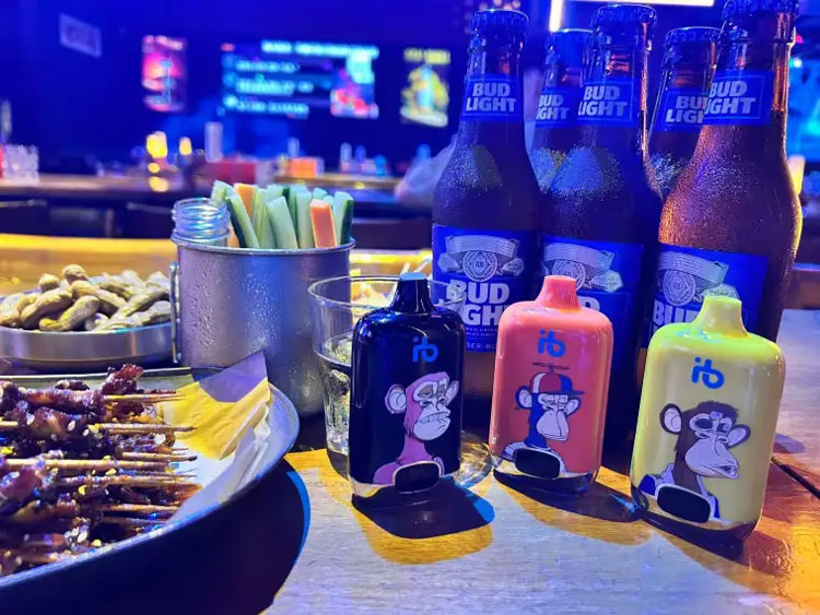 e cigareta vs klasická – praktické porovnání výhod, rizik a nákladů