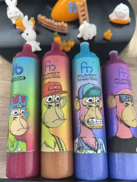 Praktické rady k balicka cigaret elektronicka pro bezpečné a úsporné vapování