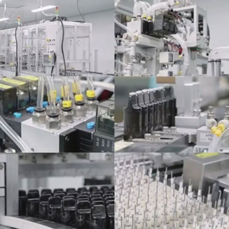 Kde nakupovat elektronická cigareta prodej v ČR, rady pro výběr a bezpečný nákup