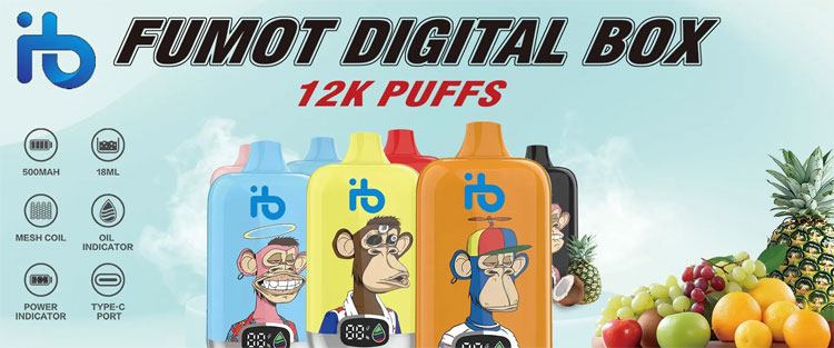 elektronické cigarety škodlivost podle posledních studií a názorů odborníků