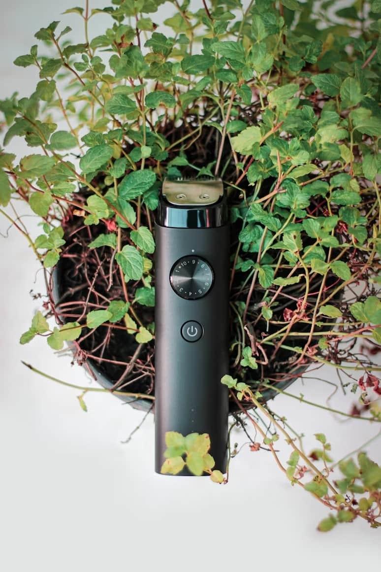 jak doplnit elektronickou cigaretu krok za krokem praktický návod s tipy na e-liquid a bezpečné doplnění