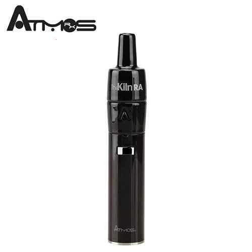 Jak vybrat joyetech elektronická cigareta a jak ji správně udržovat pro dlouhodobý výkon