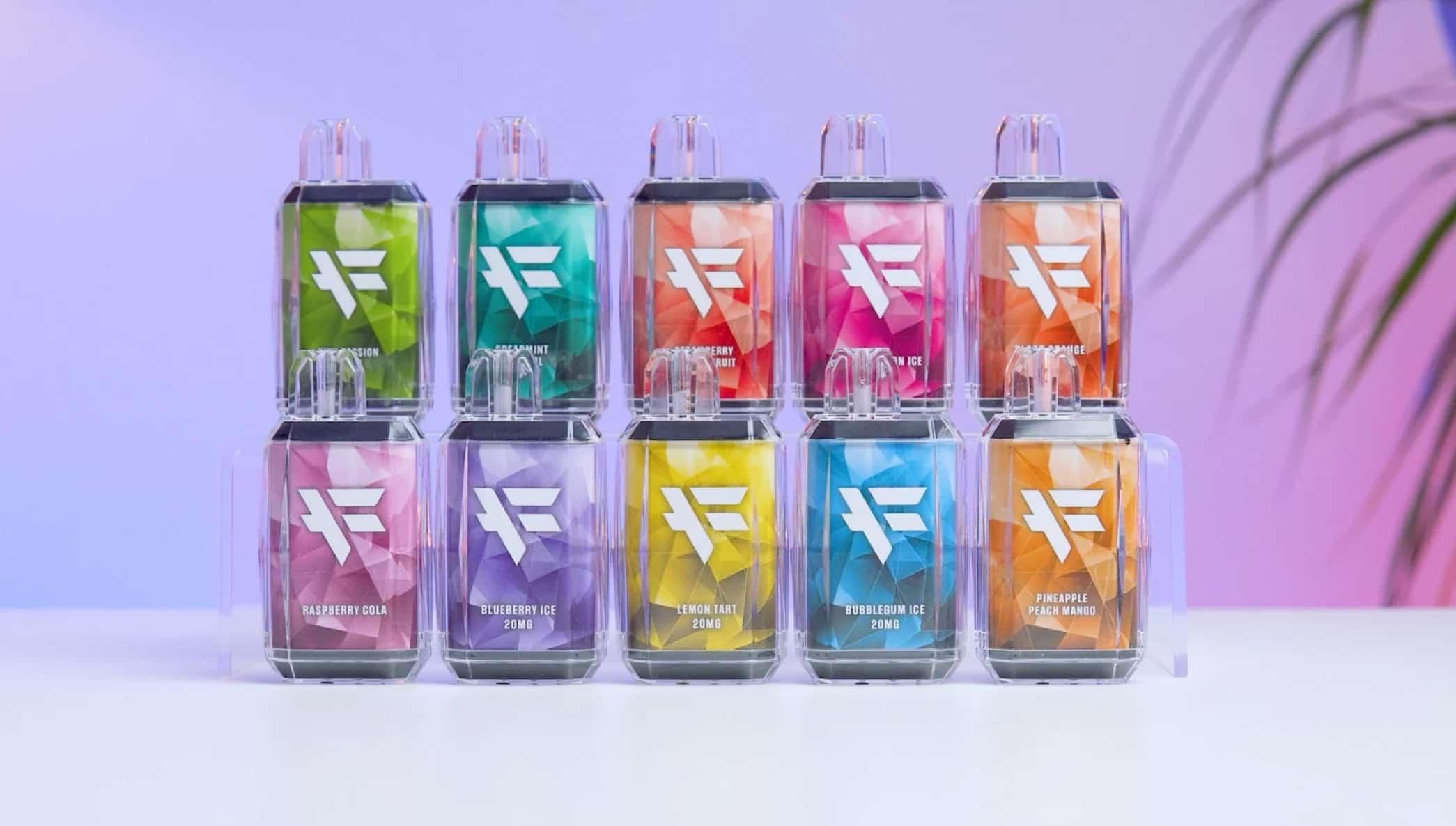 Co dělat když baterie k elektronické cigaretě nejde nabit jak rychle diagnostikovat problém a opravit ho