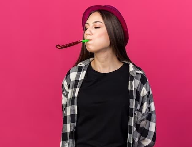 Kompletní recenze aspire elektronicka cigareta 2025 tipy pro výběr a údržbu