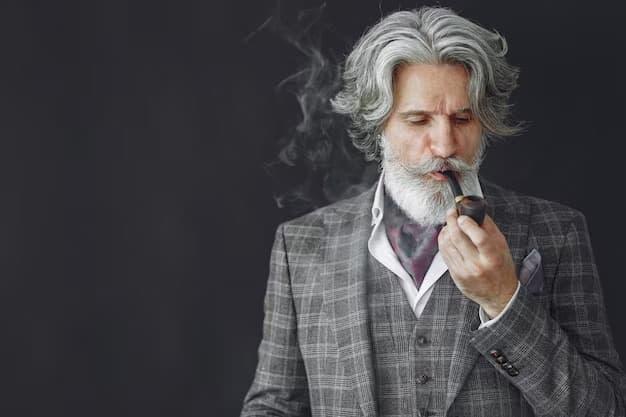 Kompletní recenze 2025 – jak vybrat nejlepší liquid e cigareta, chutě, výkon a bezpečnost