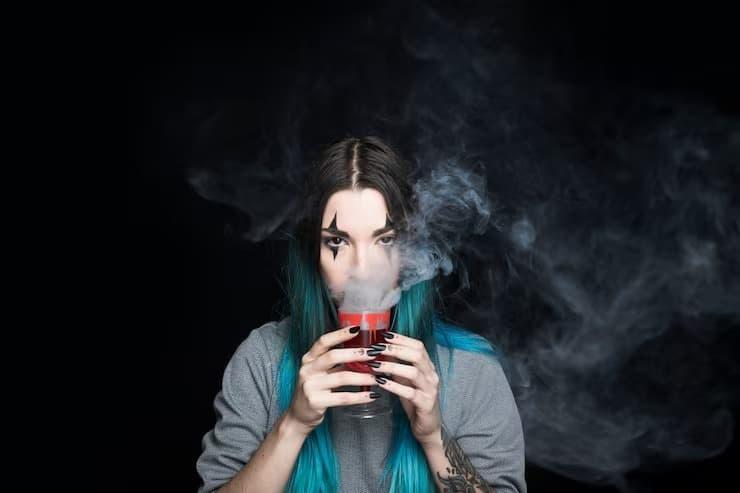 Baterky do elektronických cigaret 7 tipů jak prodloužit výdrž a zajistit bezpečnost