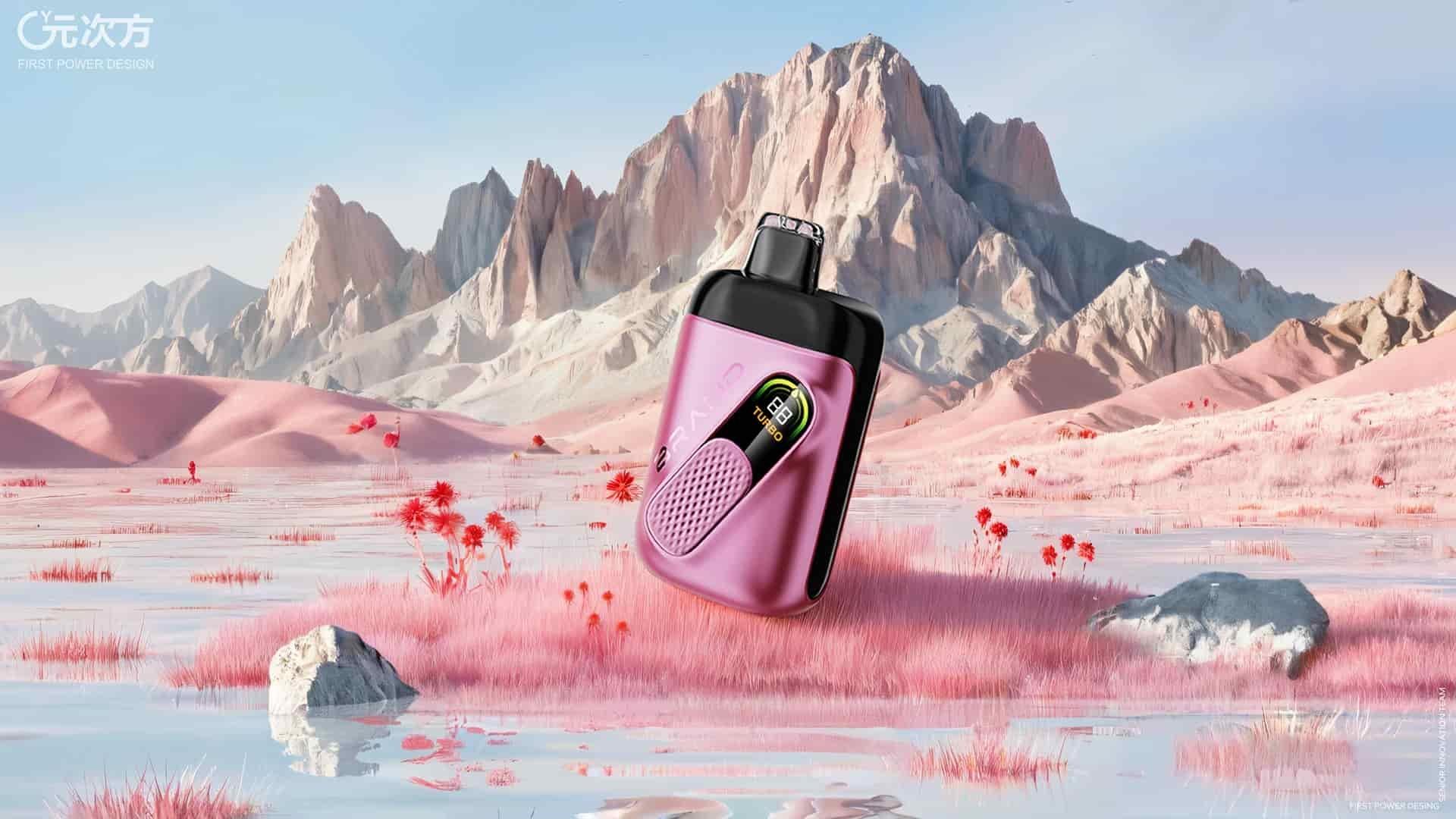 elektronická cigareta aio průvodce 2025 nejlepší recenze, kde koupit a praktické tipy pro správný výběr