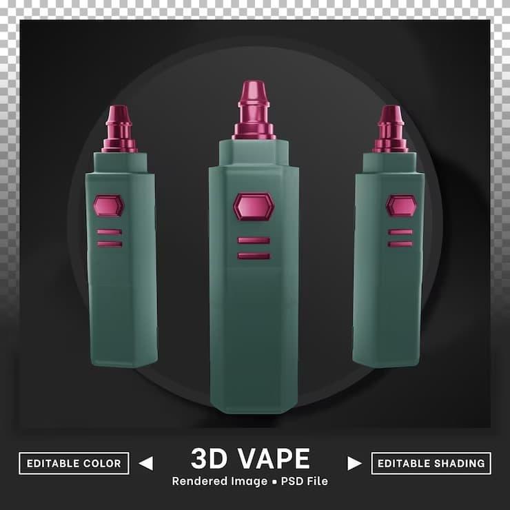 Kde koupit e cigareta melnik a jak vybrat tu pravou - tipy, recenze a cenové srovnání
