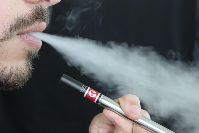 Praktický průvodce liquid pro elektronická cigareta včetně rad jak vybrat správný liquid