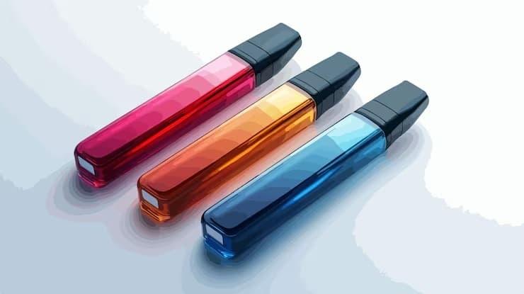 Kompletní průvodce elektronická cigareta nick, jak vybrat správný model, údržba a nejlepší e-liquidy