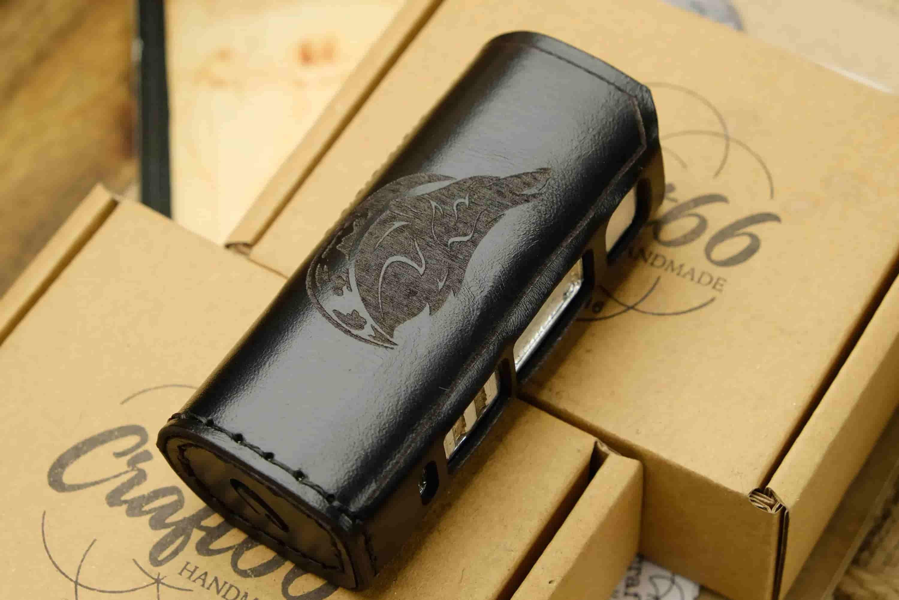 Kde koupit elektronické cigarety frýdek místek přehled prodejen, ceny a recenze