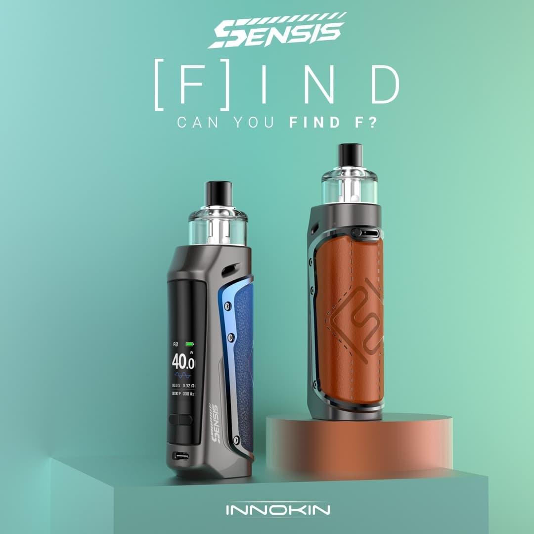 Kompletní průvodce marion elektronická cigareta recenze a praktické tipy pro výběr nejlepšího modelu