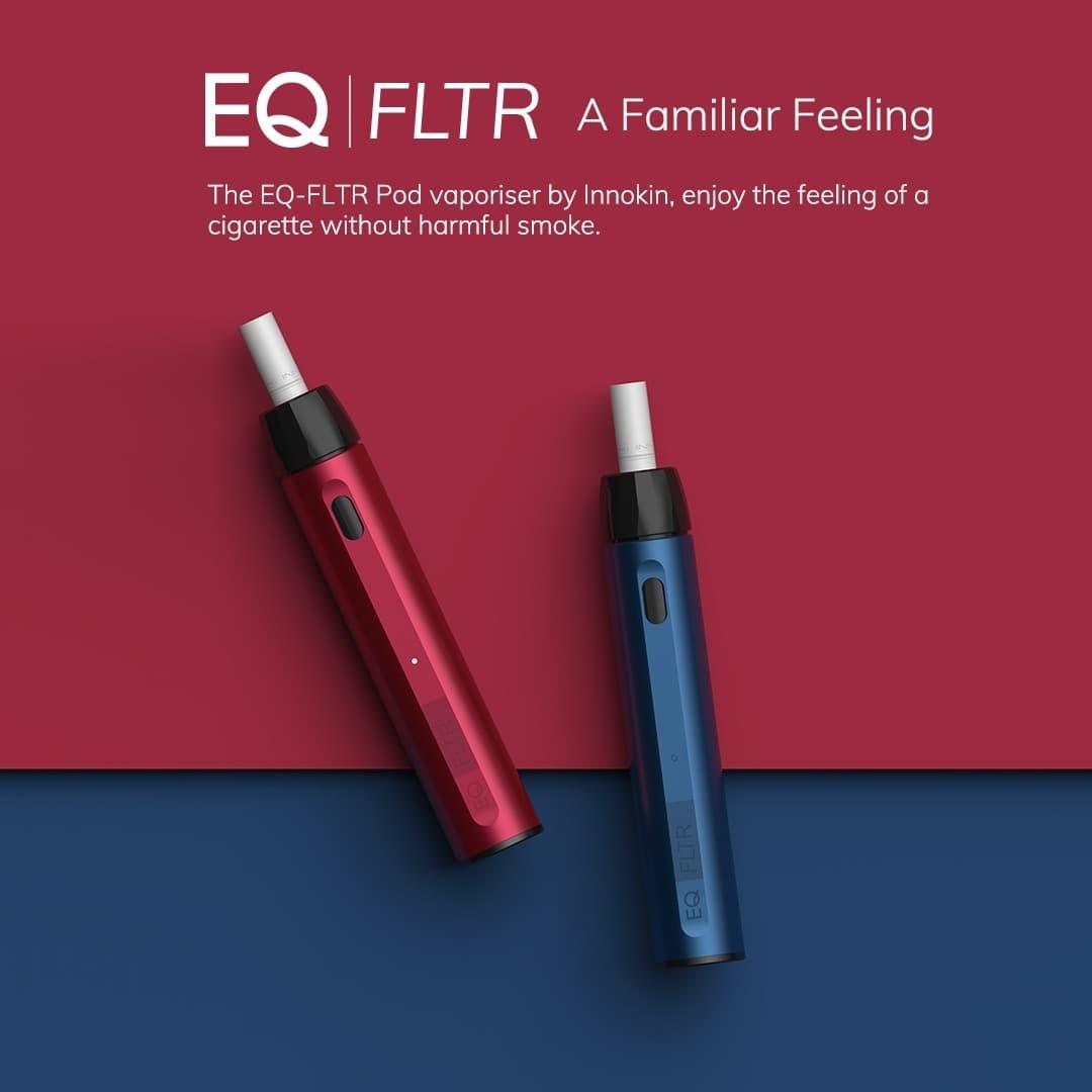 Kompletní průvodce elektronická cigareta liquid pro začátečníky i pokročilé jak vybrat nejlepší liquid