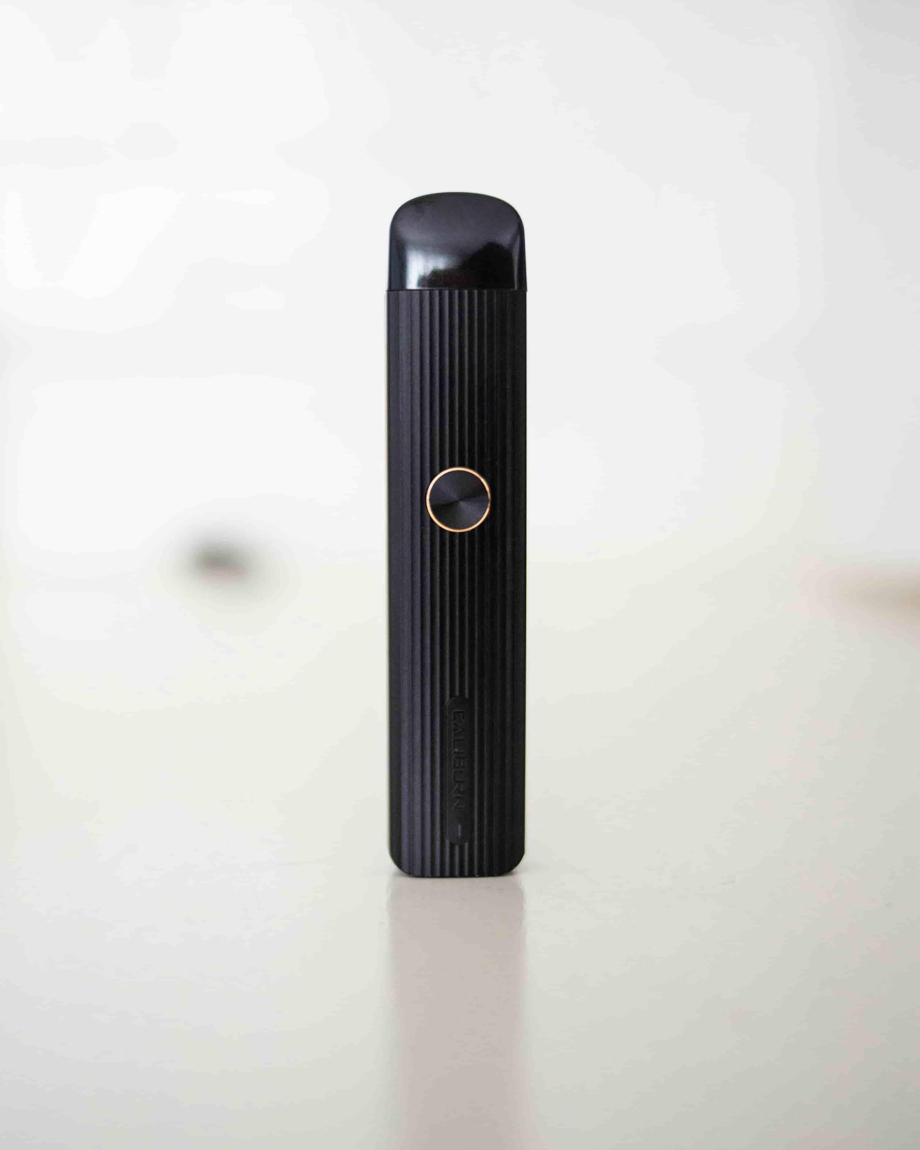 elektronická cigareta recenze 2025 nezávislý test, srovnání modelů a praktické tipy pro výběr