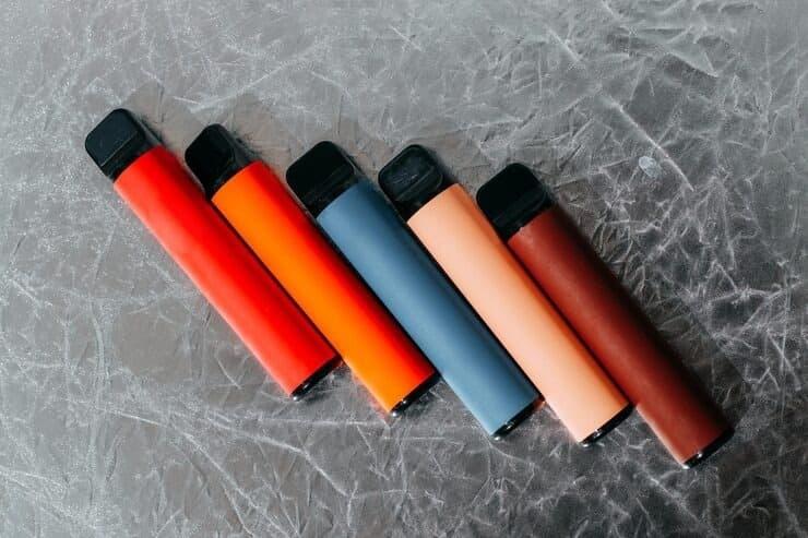 Kompletní recenze aspire elektronicka cigareta 2025 tipy pro výběr a údržbu