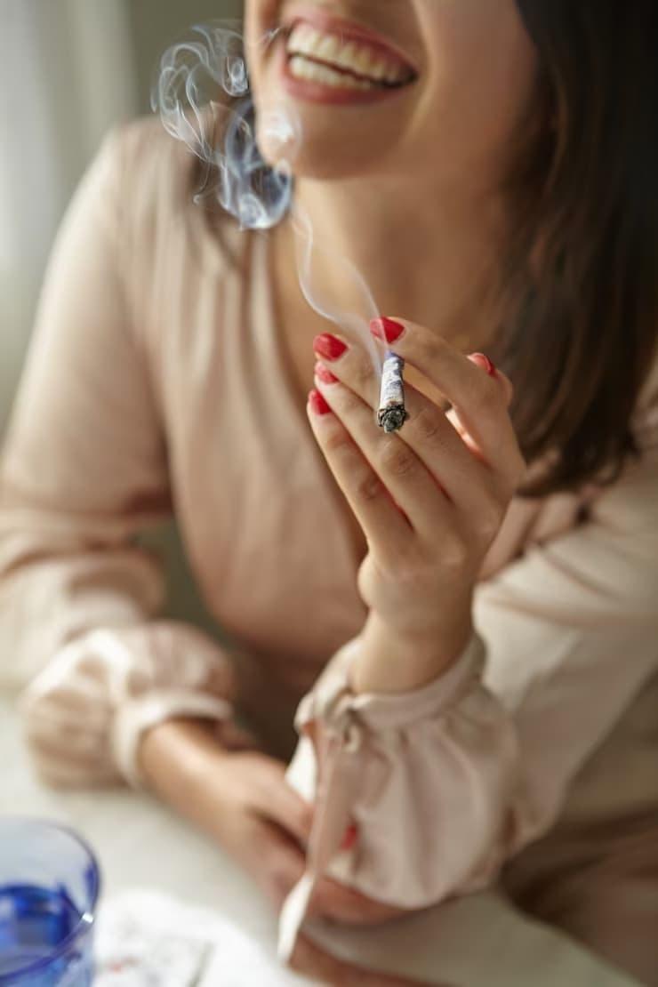 Nejlepší elektronická cigareta naplne 2025 průvodce chutěmi, složením a bezpečným použitím