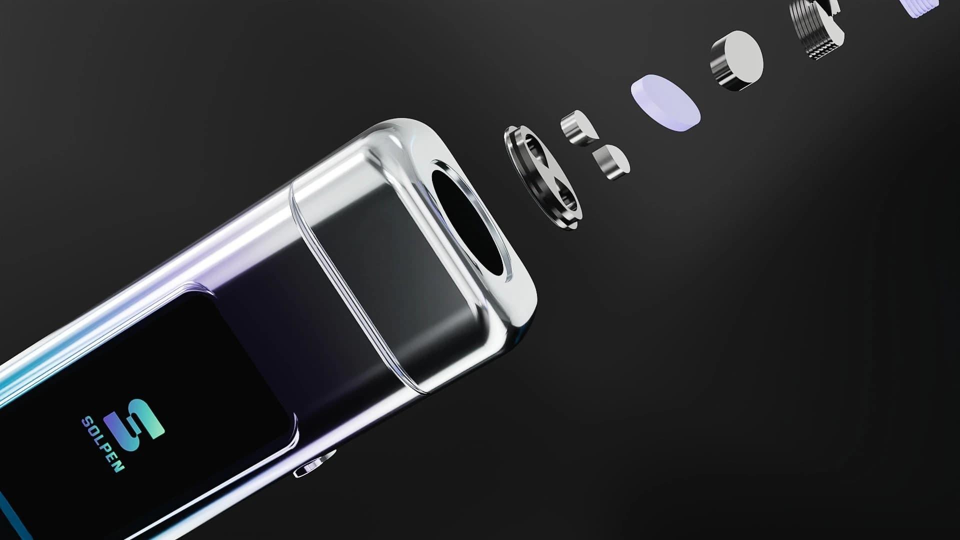 Průvodce výběrem e cigarette liquid pro začátečníky i pokročilé – příchutě, složení, recenze a bezpečnost