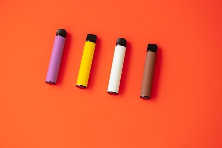 Aktuální průvodce druhy cigaret a jejich ceny 2025 kompletní srovnání značek a modelů