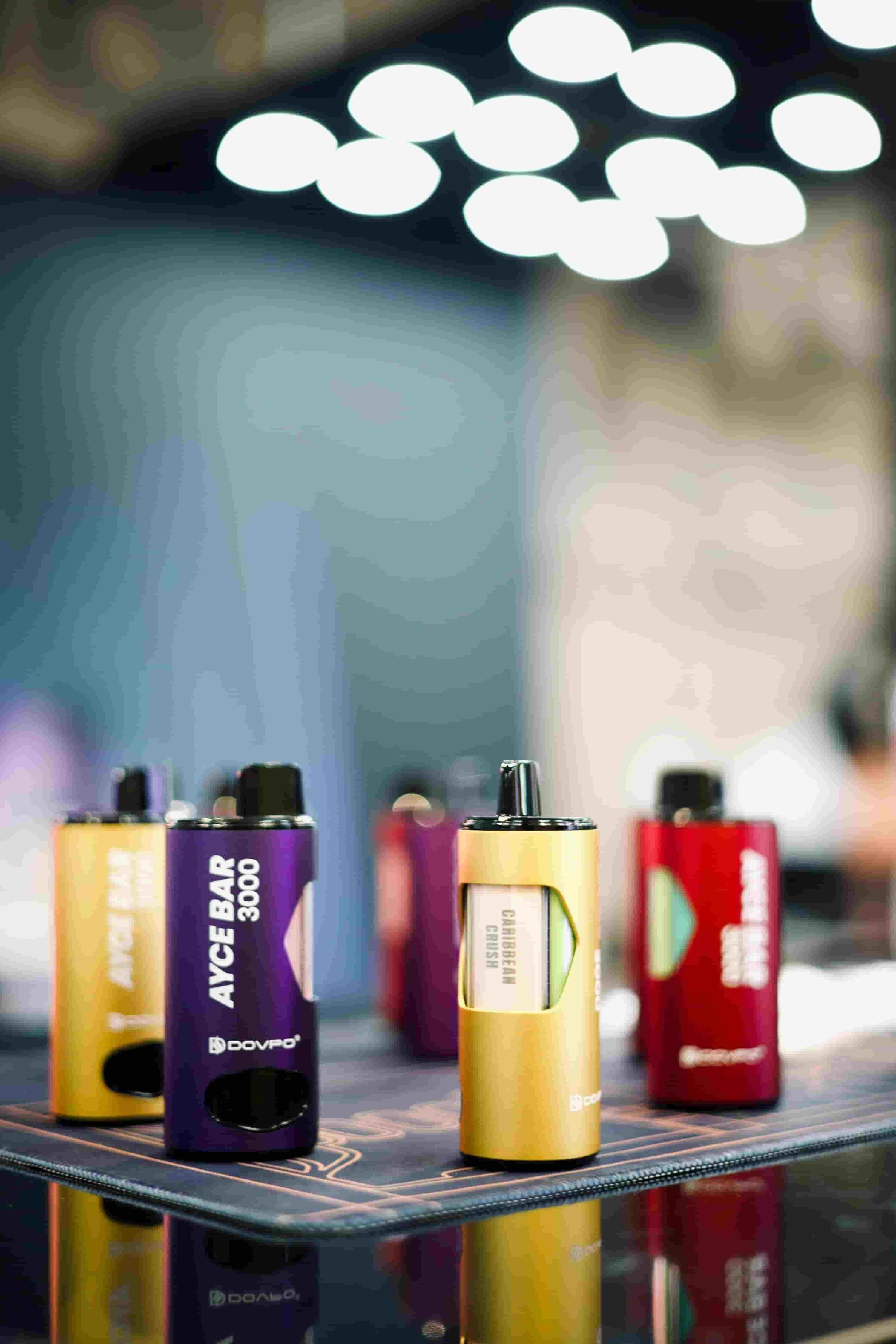 Průvodce elektronická cigareta bazar pro bezpečný nákup a přehled nejlepších bazar nabídek