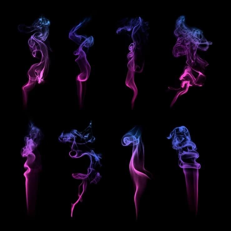 luxusní elektronická cigareta pro náročné uživatele – praktický průvodce výběrem stylových modelů a příslušenství