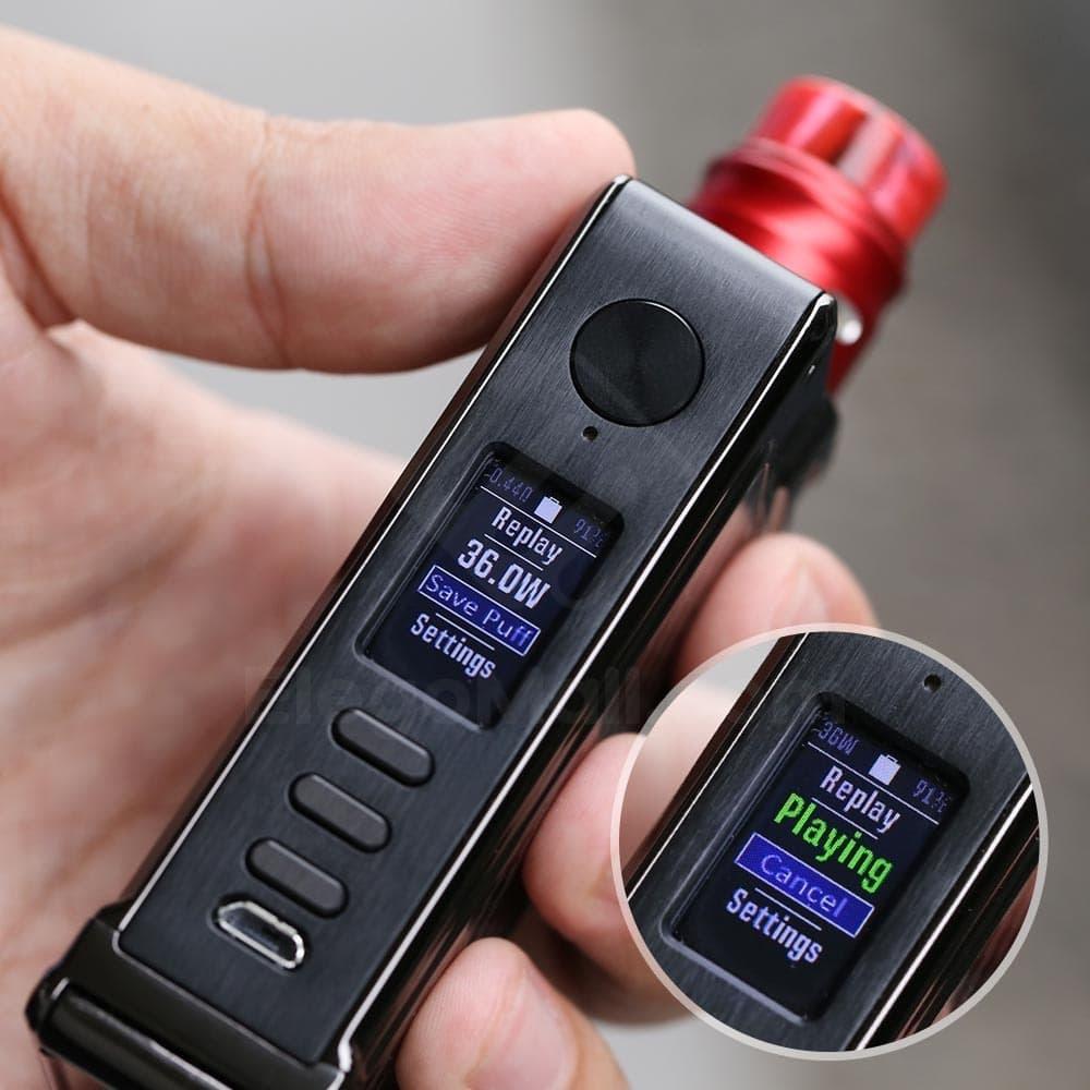 Průvodce elektronické cigarety olivie 2025 srovnání modelů a praktické tipy jak vybrat olivie