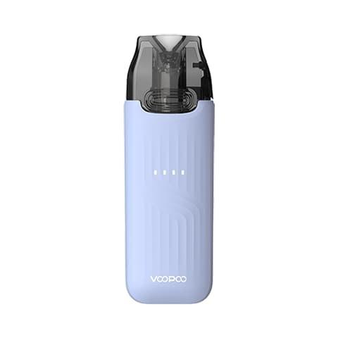 e cigareta forum – aktuální zkušenosti, recenze a praktické tipy pro výběr nejlepší elektronické cigarety