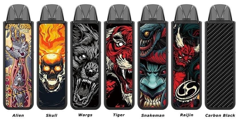 Kompletní průvodce nejlepší elektronická cigareta diskuze, recenze uživatelů a praktické tipy pro výběr