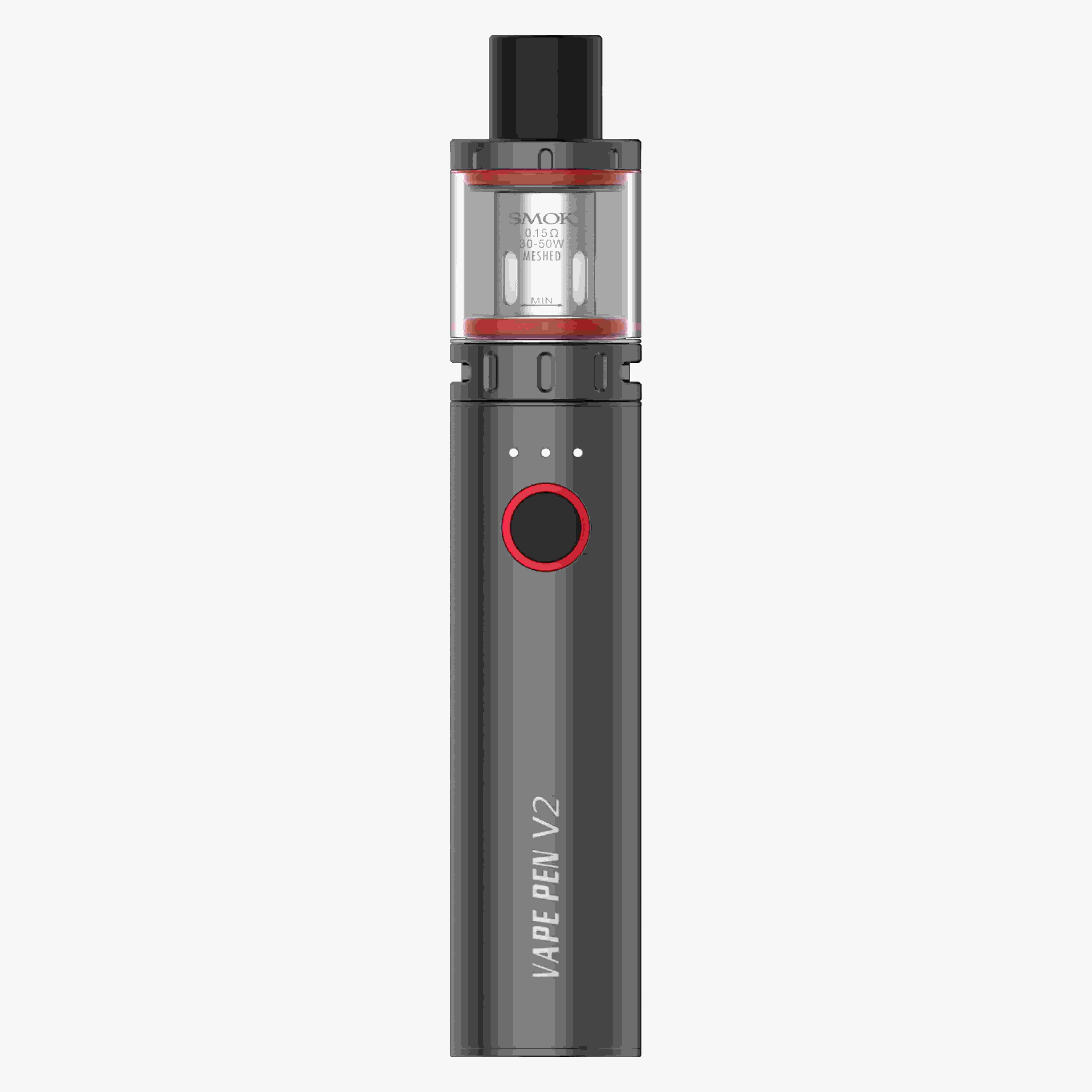 e cigareta zdar nad sazavou - kde koupit, jak vybrat a aktuální recenze pro místní uživatele