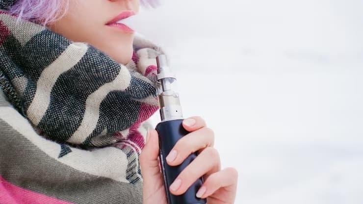 napln do elektronicke cigarety praktický průvodce kde koupit recenze příchutí a bezpečnost