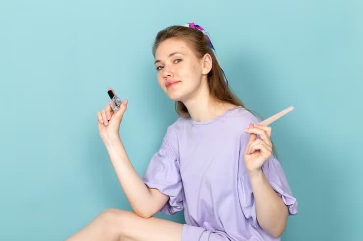 Kde koupit e cigareta vladislavova - recenze obchodů, ceny a praktické tipy