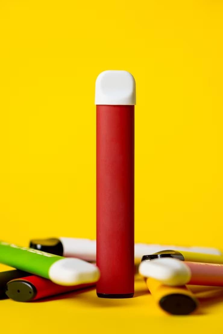 Tipy pro koupi elektronická cigareta česká lípa a praktický přehled pro místní zákazníky