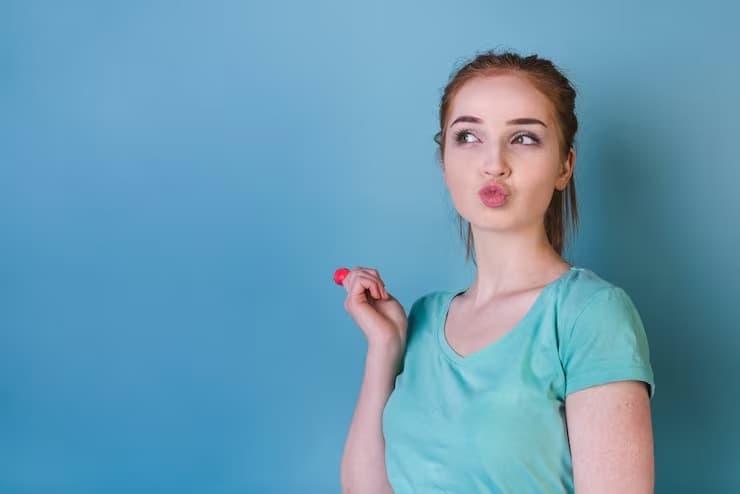 10 praktických tipů jak vybrat obal na e cigaretu a chránit baterii i chuť