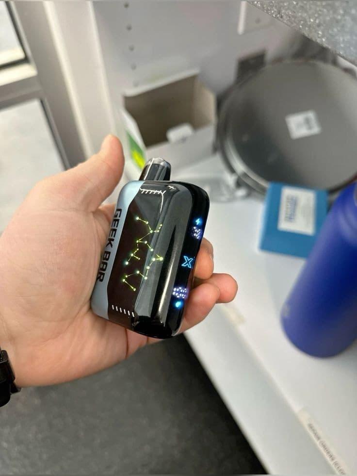 Co vědět o těhotenství a cigarety a jak snížit riziko pro plod