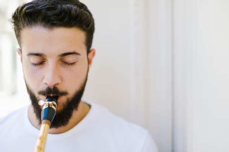 Náplně do elektronické cigarety - průvodce výběrem nejlepších příchutí, složení a bezpečnostní tipy