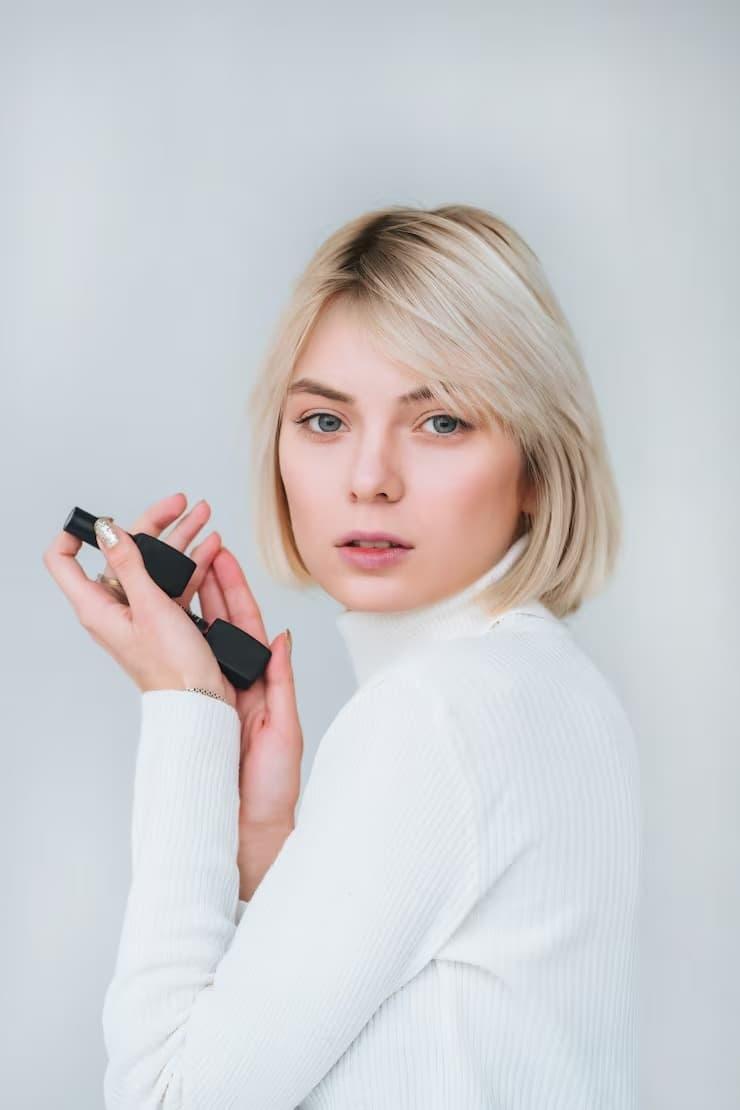 IBvape průvodce výběrem IBvape pro bat elektronická cigareta srovnání modelů a tipy pro bezpečné vapování