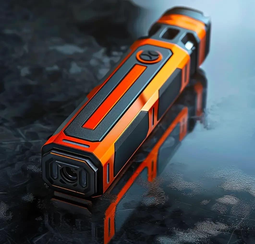 Jak poznat pravdu o vapingu když je škodlivá elektronická cigareta stále diskutovaná v odborných studiích