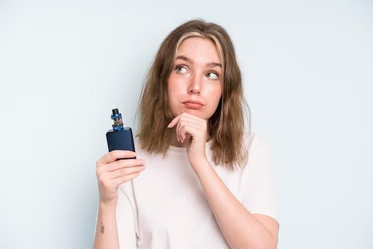 Kompletní průvodce aspire e cigareta pro začátečníky i pokročilé rady o výběru a údržbě