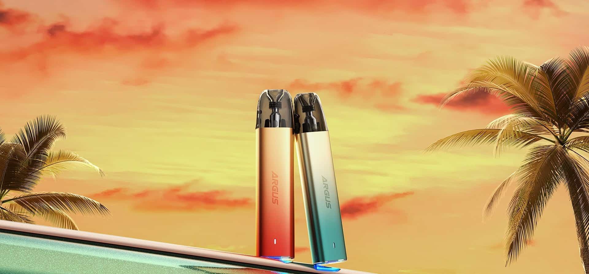 Kde koupit elektronické cigarety jindřichův hradec a jak vybrat nejlepší modely