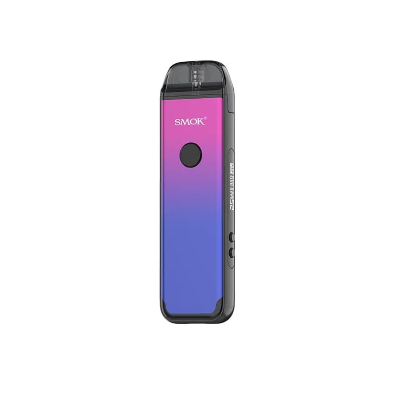 Elektronická cigareta a zdravotní problémy které byste měli znát, 7 faktů a praktické rady jak snížit riziko