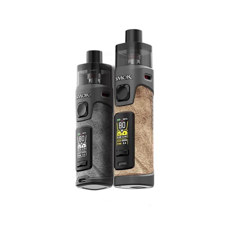 Praktický průvodce beste E-Zigarette a elektronická cigareta naplne pro bezpečné a chutné vapování