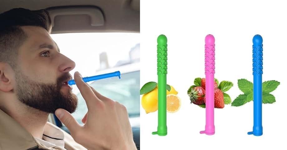 atik elektronická cigareta recenze a praktický průvodce nákupem, údržbou a výběrem příslušenství