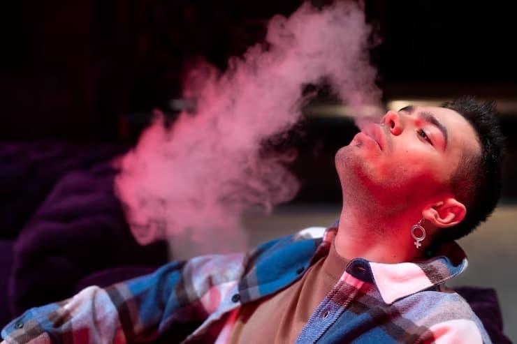 elektronická cigareta diskuze – mýty, zkušenosti a praktické tipy pro bezpečný výběr