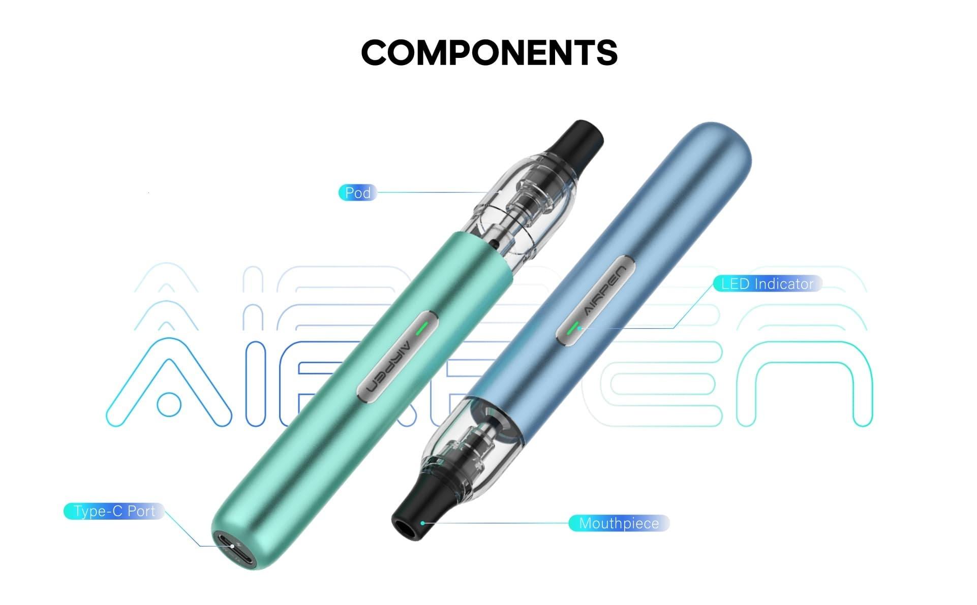 Kde koupit elektronická cigareta karviná nejlepší obchody, recenze, ceny a servis pro místní vapery