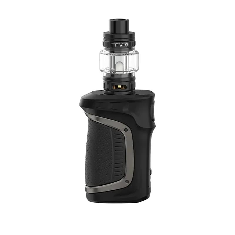 Průvodce elektronicke cigarety v avion ostrava, proč zvolit avion ostrava a co očekávat v ostrava