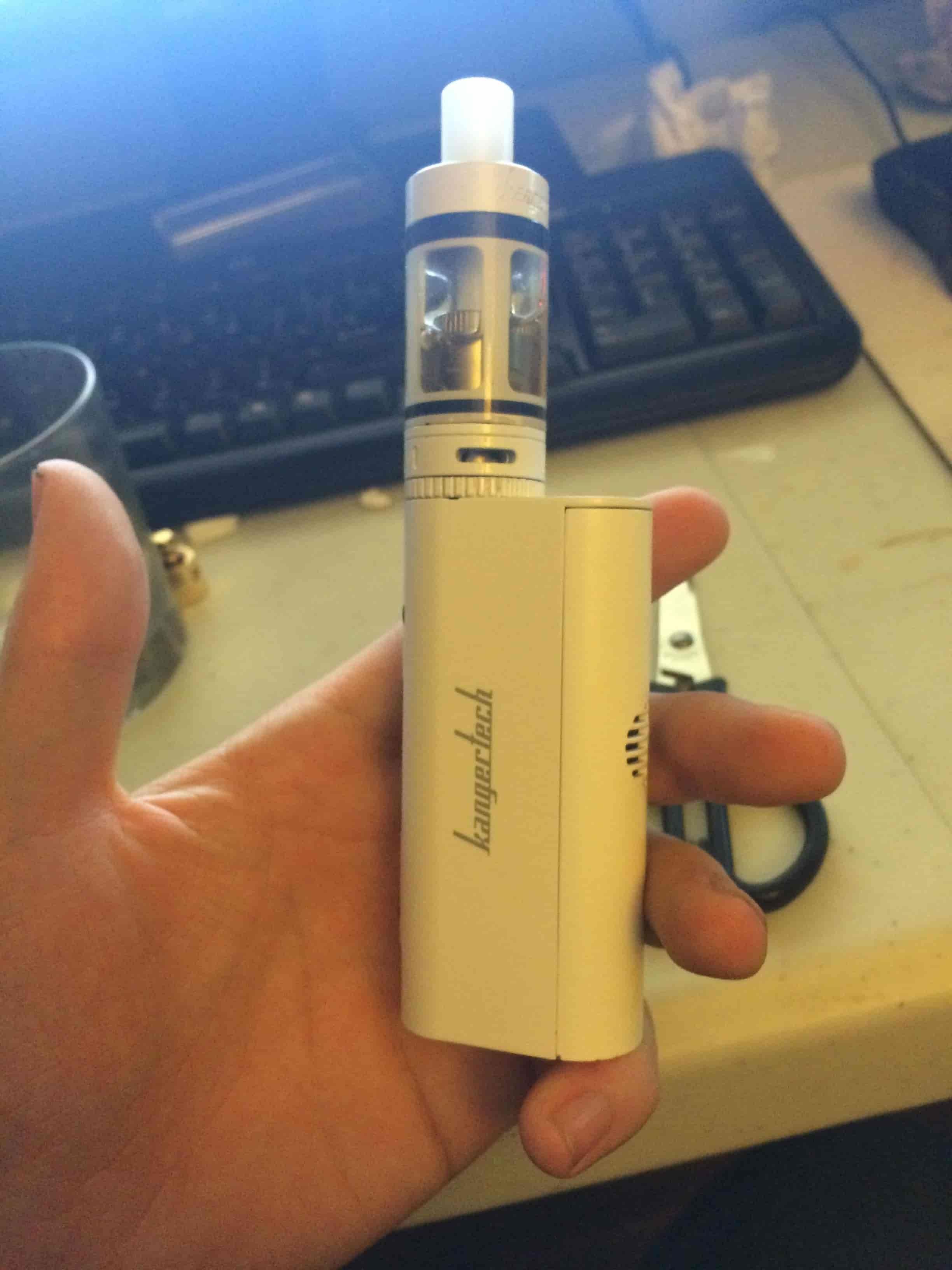 prodejna elektronických cigaret ostrava aktuální průvodce 2025 nejlepší výběr e-liquidů, slevy a servis